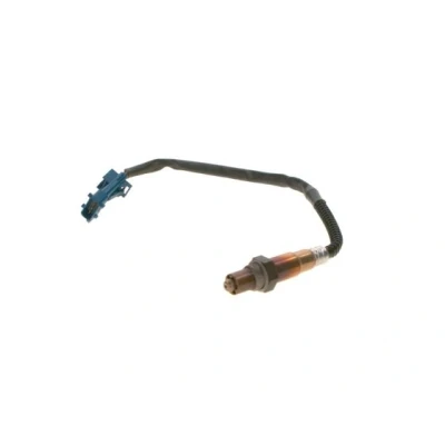 Bild av BOSCH 0 258 006 654 Sonde lambda 4 OPEL: Signum CC, Vectra C Caravan
