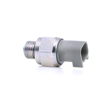 Bild av FACET 7.6272 Interrupteur, feu marche arrière Made in Italy OE Equivalent FORD: Focus 2, C Max, KUGA 1, VOLVO: V40 Break, V70 I, S60 I