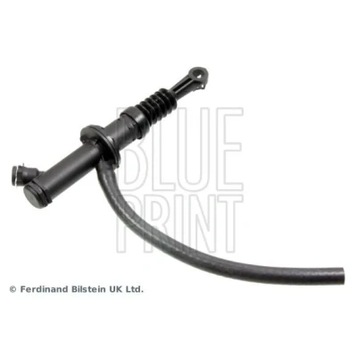 Bild av BLUE PRINT ADBP340017 Emetteur d&#039;Embrayage pour véhicules avec direction à gauche RENAULT: MEGANE 2, SCENIC GRAND 2