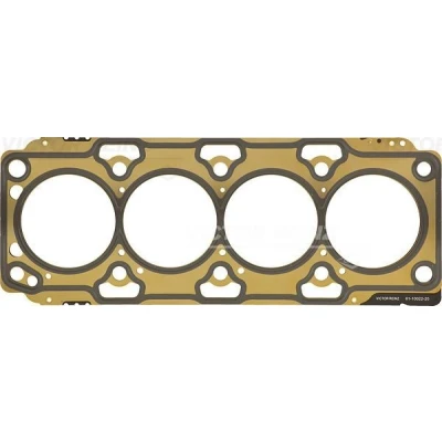 Bild av Packning, topplock VICTOR REINZ 61 10022 20