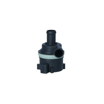 Bild av Extravattenpump (kylvattenkretslopp) NRF 390033