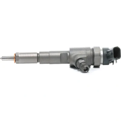 Bild av METZGER ORIGINAL ERSATZTEIL 0870016 Injecteur Common Rail (CR) Pièce de rechange à coder avec appareil autodiagnostic OBD bague d&#039;étanchéité