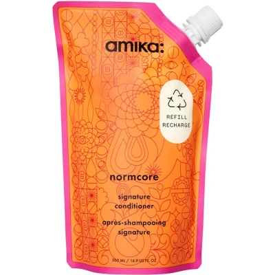 Bild av Amika Normcore Signature Conditioner 500 ml