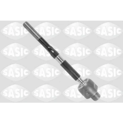 Bild av SASIC 7776083 Rotule Axiale Essieu avant gauche M20x1,5 210 HONDA: CIVIC 8 Hatchback,