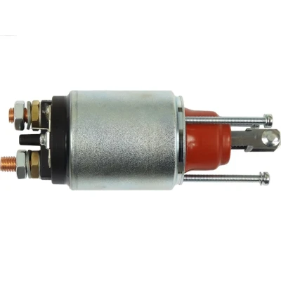 Bild av Solenoid, startmotor AS PL SS9060(LETRIKA)