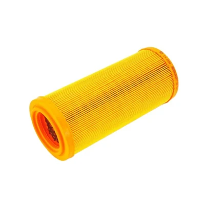 Bild av Luftfilter KNECHT LX 2682
