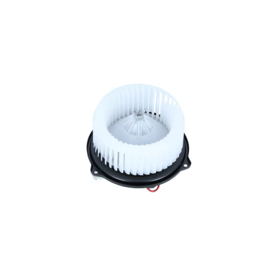 Bild av NRF 34447 Pulseur d&#039;Air MAZDA: 3 3/5 portes
