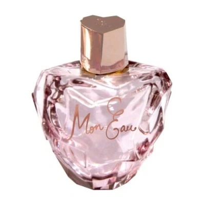 Bild av Lolita Lempicka Mon Eau de Parfum 50 ml