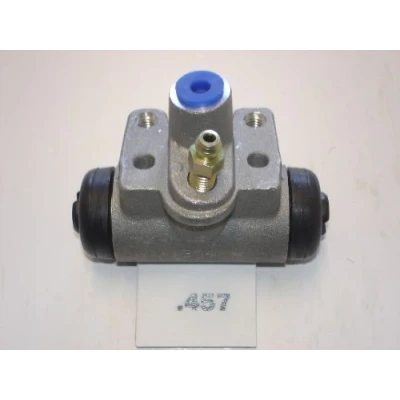 Bild av ASHIKA 67 04 457 Cylindre De Roue Essieu arrière HONDA: Civic 6 Hatchback, 4 V 3/5 portes, SUZUKI: Jimny SUV