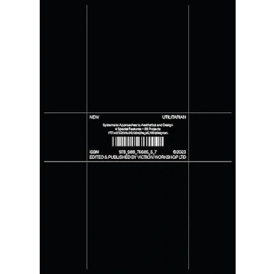 Bild av Digital Analogue Future classic aesthetics and design from around the world /anglais: Systematic approaches to