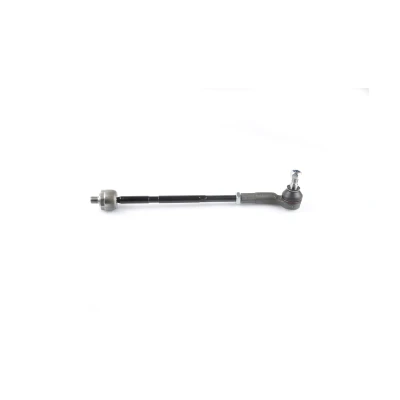 Bild av SKF VKDS 331046 Silent Bloc De Triangle 60,2 VOLKSWAGEN: Transporter 5 Bus, 5, Multivan (7HM