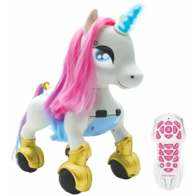 Bild av Lexibook My Smart Unicorn Robot