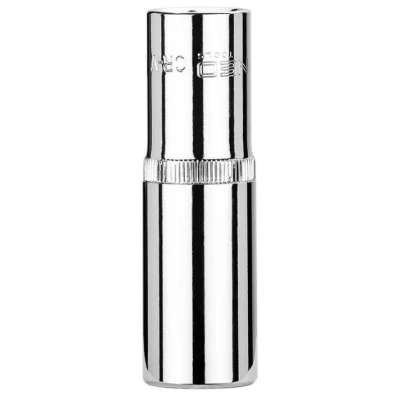 Bild av NEO TOOLS 08 045 Clé à douille 1/2 3124 17 mm Acier chrome vanadium SuperLock
