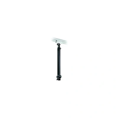 Bild av Manfrotto FF3248 rail ceiling system accessory