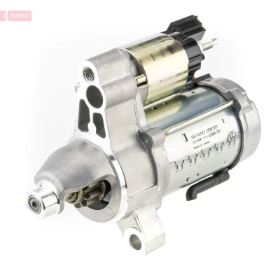 Bild av Startmotor Denso DSN1201