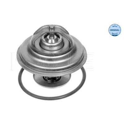 Bild av MEYLE 028 280 0002 Thermostat d&#039;eau 80 ORIGINAL Quality avec joint d&#039;étanchéite JEEP: Cherokee II, VOLKSWAGEN: Transporter 4