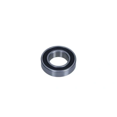 Bild av MAXGEAR 10 0175 Support 37 20 9