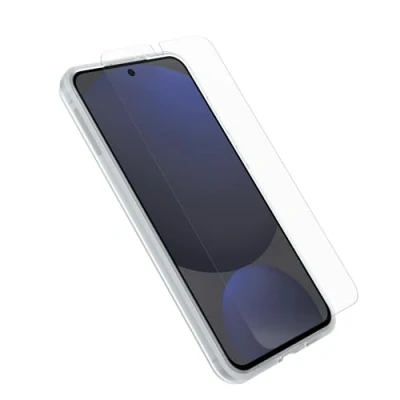 Bild av OtterBox React + Glass Samsung Galaxy S24 FE clear