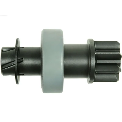 Bild av AS PL SD6014 Embrayage à roue libre, démarreur