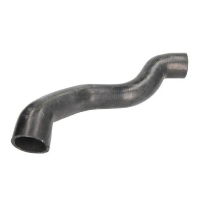 Bild av Kylarslang Thermotec DWM113TT