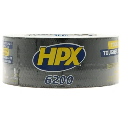 Bild av HPX 6200 Repair Tape