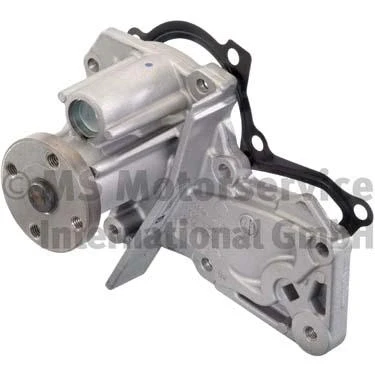 Bild av PIERBURG 7.02400.05.0 Pompe à eau avec joint d&#039;étanchéite mécanique FORD: FIESTA 5, 6, FOCUS 3, VOLVO: V50, V70 V40 3/5 portes