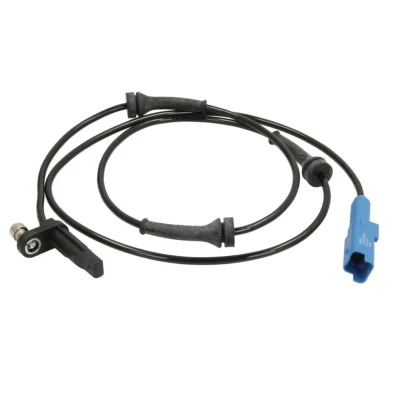 Bild av ABS givare DELPHI SS20674