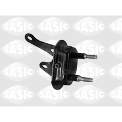 Bild av SASIC 1315705 Bras de suspension Essieu arrière, avant, droit triangulaire (VU&amp;PL) PEUGEOT: 306 3/5 portes, Break, Cabriolet