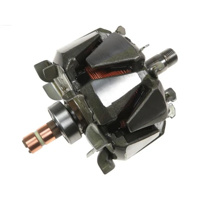 Bild av Rotor, generator As pl AR3002