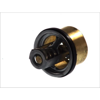 Bild av Termostat, kylvätska Thermotec D2RV002TT