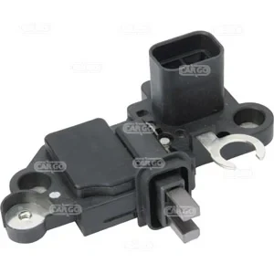 Bild av HC Cargo F 032 231 130 Generatorregulator 14V