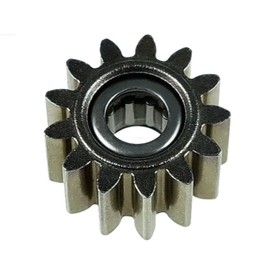 Bild av Reparationssats, startmotor As pl SGK0002(BULK)