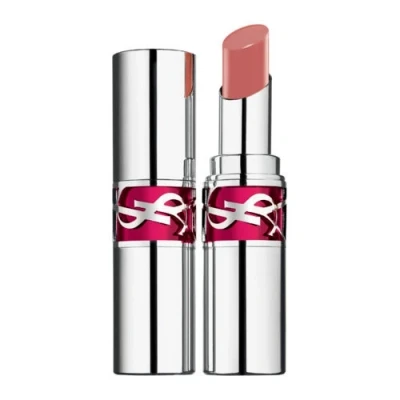 Bild av Yves Saint Laurent Loveshine Candy Glaze Läppbalsam 3,2 g