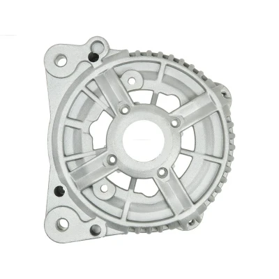 Bild av AS PL ABR0147S Fixation, bride de transmission d’alternateur