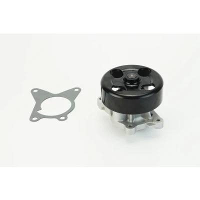 Bild av CONTITECH WPS3206 Pompe à eau RENAULT: CLIO 3, SCENIC MEGANE NISSAN: Qashqai / Qashqai+2 I, X Trail, I Van