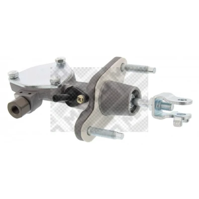 Bild av MAPCO 2852 Emetteur d&#039;Embrayage HONDA: CIVIC 7 Hatchback, CR V 1, 8 Hatchback