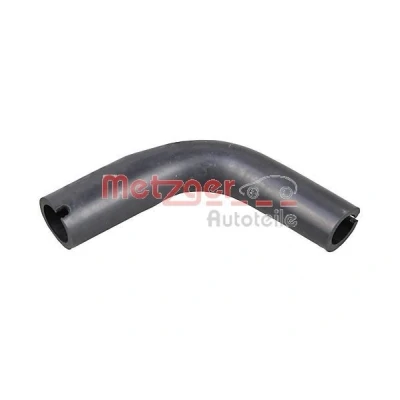 Bild av METZGER 2380157 Reniflard Carter Moteur du séparateur d&#039;huile à la vanne (dégazage carter), supérieur OPEL: Astra J 5 portes