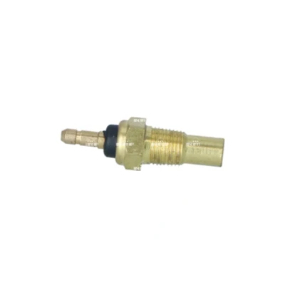 Bild av Sensor, kylmedietemperatur NRF 727067