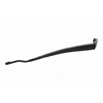 Bild av Bras d&#039;essuie glace, nettoyage des vitres Ackoja A70 9675 avant gauche sans cache TOYOTA: RAV4 IV SUV