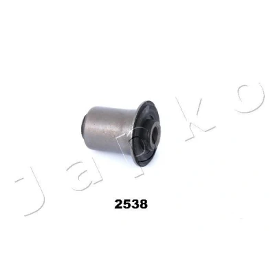 Bild av JAPKO GOJ2538 Silent Bloc De Triangle intérieur, Essieu arrière inférieur 55 TOYOTA: RAV4 III SUV, IV Auris Break