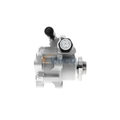 Bild av VAICO V10 2631 Pompe De Direction Assistée hydraulique Qualité originale VOLKSWAGEN: Transporter 5, 5 Bus, Multivan (7HM