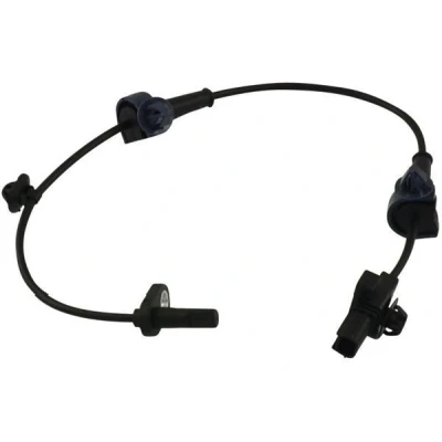 Bild av ABS givare, Sensor, hjulvarvtal, Bakaxel höger, honda civic ix, tourer 57470TV0E01