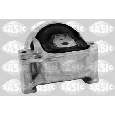 Bild av Motormontering SASIC 2706475
