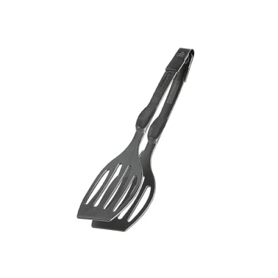 Bild av Westmark Serving Tongs Duetto Flonal