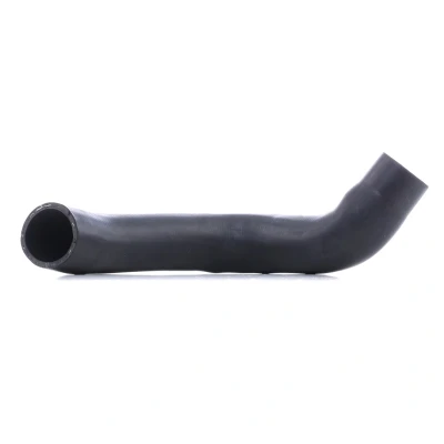 Bild av MAPCO 39091 Durite De Refroidissement supérieur FORD: Transit Mk2 Сamion à Plateau/Сhâssis, Mk3 Van, Mk4 Plateau/Сhâssis