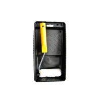 Bild av Millarco Paint Roller With Tray