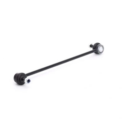 Bild av MONROE L28621 Biellette de barre stabilisatrice 334 PEUGEOT: 307 CC, Partner II Tepee, 308 I SW, CITROËN: C4 Grand Picasso, DS4 5 portes oscaro,