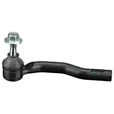 Bild av DELPHI TA3189 Rotule de direction 12 TOYOTA: Prius III 5 portes