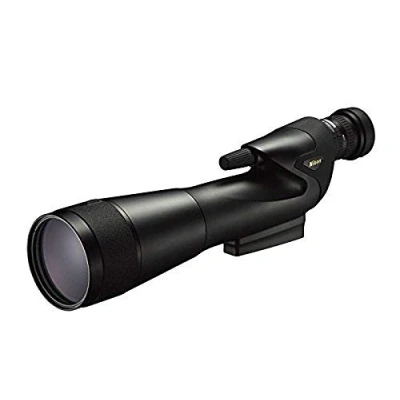 Bild av Nikon PROSTAFF 5 Fieldscope 82 spotting