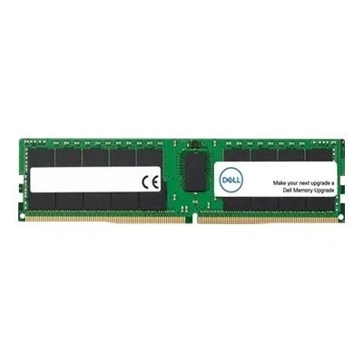 Bild av Dell DDR4 module 64 GB DIMM 288 pin 3200 MHz / PC4 25600
